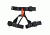 Cypher Guide - Elastic Legs Part 16S31515155