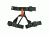 Cypher Guide - Elastic Legs Part 16S31515155