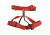 Cypher Guide - Elastic Legs Part 16S31515155