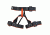 Cypher Guide - Elastic Legs Part 16S31515155