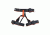 Advanced Base Camp Guide Harness