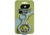 Edelweiss Sloop Footstep LSLO