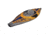 Advanced Elements Advancedframe Sport Kayak AE1017-O