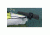 Advanced Elements Advancedtrak Kayak Rudder AE4005