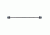 Advanced Elements Ae Backbone Afx AE2023-AFX