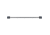Advanced Elements Ae Backbone Afx AE2023-AFX