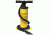 Advanced Elements Double Action Pump W/ Gauge AE2011