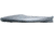 Advanced Elements Kayak Cover - Medium AE2046