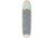 Advanced Elements Lotus Ysup AE1062