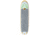 Advanced Elements Lotus Ysup paddleboard