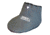 Advanced Elements Packlite Spray Skirt AE2026