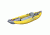 Advanced Elements Straitedge Kayak AE1006-Y