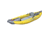 Advanced Elements Straitedge Kayak AE1006-Y