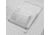 Advanced Instruments Thermal Printer Paper FLA835