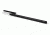 Adaptive Tactical Tac-Hammer Ruger 10/22 Barrel/Rail Combo, Black/Black, AT-07000