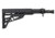 ATI Outdoors B2102213 AR15 ALUM TLITE COMM STK