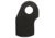 ATI Outdoors Soft Touch Tactical Shotgun Thumb Pad