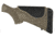ATI Outdoors 12 Gauge Akita Adjustable Stock - A.1.20.1176