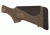ATI Outdoors 12 Gauge Akita Adjustable Stock - A.1.30.1176