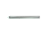 ATI Outdoors AR-15 Buffer Spring, Natural, One Size, A.5.10.1030