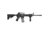 ATI Outdoors Ar-15 Sf Rifle Proline U Pkg - A.2.10.1180