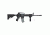 ATI Outdoors Ar-15 Strike Force Hybrid Pkg - A.2.10.1130