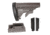 ATI Outdoors AR15 Strikeforce with CR-SRP Gray 107242