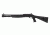 ATI Outdoors Benelli M4 Raven Forend A.5.10.2497