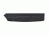 ATI Outdoors Benelli M4 Raven Forend A.5.10.2497
