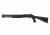 ATI Outdoors Benelli M4 Raven Forend and Heatshield A.5.10.2498