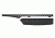 ATI Outdoors Benelli M4 Raven Forend and Heatshield A.5.10.2498
