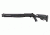 ATI Outdoors Benelli M4 Raven Magazine Follower A.5.10.2503