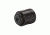 ATI Outdoors Benelli M4 Raven Magazine Follower A.5.10.2503