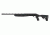 ATI Outdoors CZ 720 20 Gauge T2 Forend A.5.10.1034