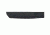 ATI Outdoors CZ 720 20 Gauge T2 Forend A.5.10.1034