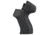 ATI Outdoors CZ 720 Talon T2 Shotgun Rear Pistol Grip w/ Scorpion Recoil Pistol Grip A5101623