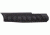 ATI Outdoors Hatsan Escort 12 Gauge T2 Forend A.5.10.1036