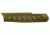 ATI Outdoors Hatsan Escort 12 Gauge T2 Forend, Desert Tan A.5.20.1036