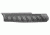 ATI Outdoors Hatsan Escort 12 Gauge T2 Forend, Destroyer Gray A.5.40.1036