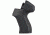 ATI Outdoors Hatsan Escort 12 Gauge Talon T2 Rear Pistol Grip with Scorpion Recoil Grip, Desert Tan A.5.20.1660