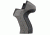 ATI Outdoors Hatsan Escort 12 Gauge Talon T2 Rear Pistol Grip with Scorpion Recoil Grip, Destroyer Gray A.5.40.1660