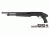 ATI Outdoors Hatsan Escort Talon T2 Shotgun Rear Pistol Grip w/ Scorpion Recoil Pistol Grip A5101660