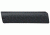 ATI Outdoors Mossberg/Remington/Winchester 12 Gauge Akita Shotgun Forend Black