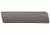 ATI Outdoors Mossberg/Remington/Winchester 12 Gauge Akita Shotgun Forend Destroyer Gray