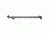 ATI Outdoors Halo 2 Deluxe Shotgun Heatshield With Ghost Ring Sights 12 Gauge