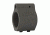 Advanced Technology International - ATI Low Profile AR-15 Gas Block, Black A.8.10.0050