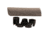 ATI Outdoors Moss/Rem 20ga Akita Forend DG A.5.40.2533