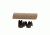 ATI Outdoors Moss/Rem 20ga Akita Forend FDE A.5.20.2533