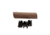 ATI Outdoors Moss/Rem 20ga Akita Forend Woodland Brown A.5.30.2533
