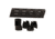 ATI Outdoors Moss/Rem 20ga Talon Al Forend A.5.10.2435